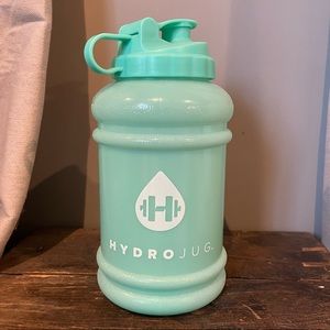 Mint Hydrojug Classic